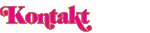 Kontakt