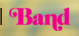 Band