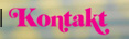 Kontakt